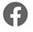 Like us on Facebook: Contra Costa Employment & Human Services
