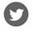 Follow us on Twitter: @ContraCostaEHSD