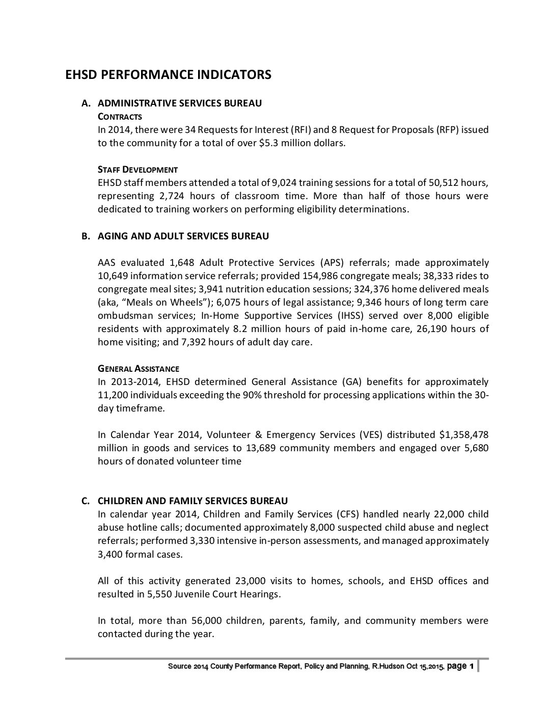 ehsd-performance-indicators-ehsd