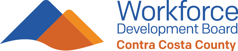 Logo des Workforce Development Board