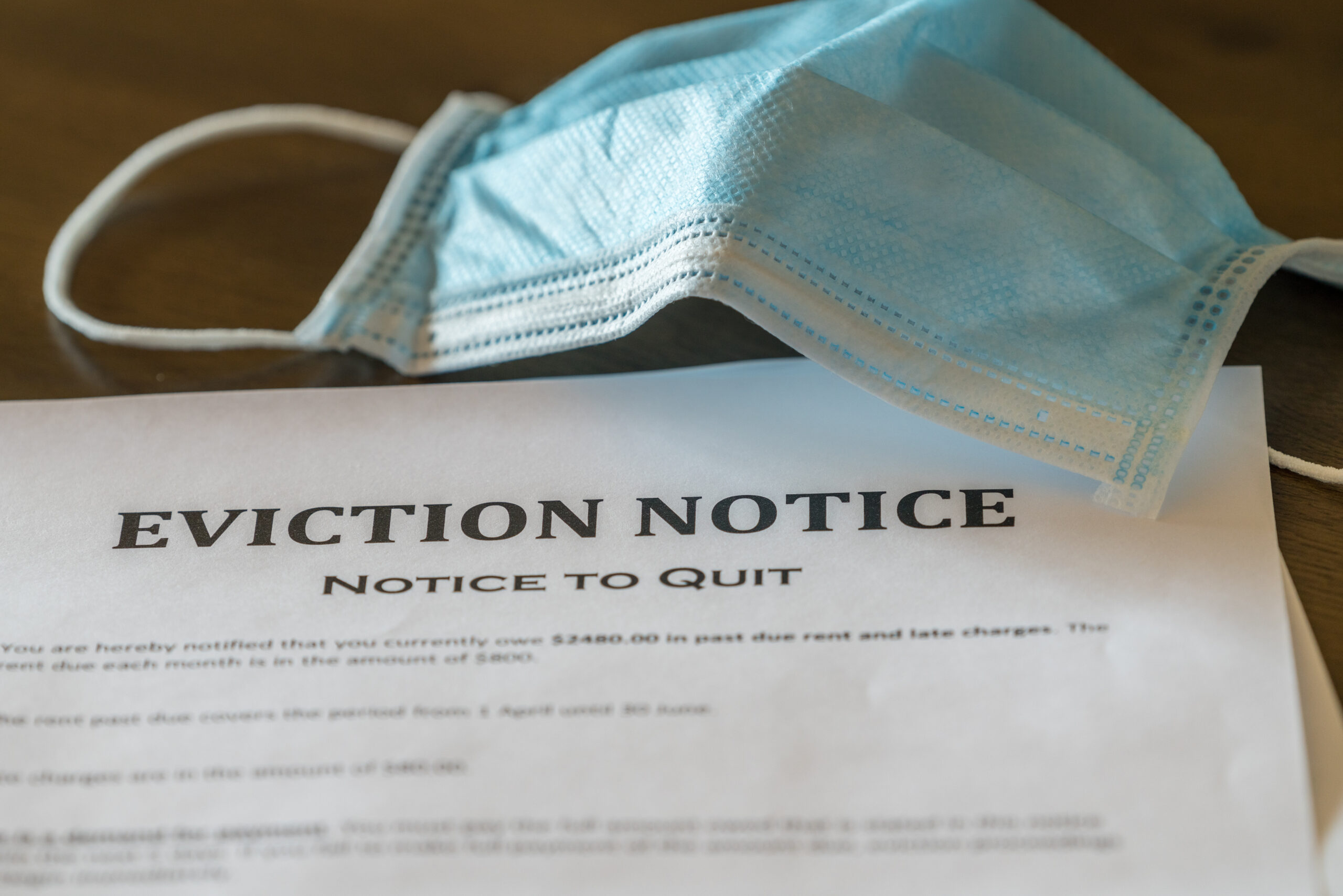 Featured image for “Contra Costa County Extends Ordinance for Eviction Protection and Rent Freeze through September 30”