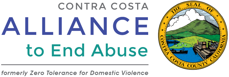 The Dangers of Strangulation — Steps to End Domestic Violence