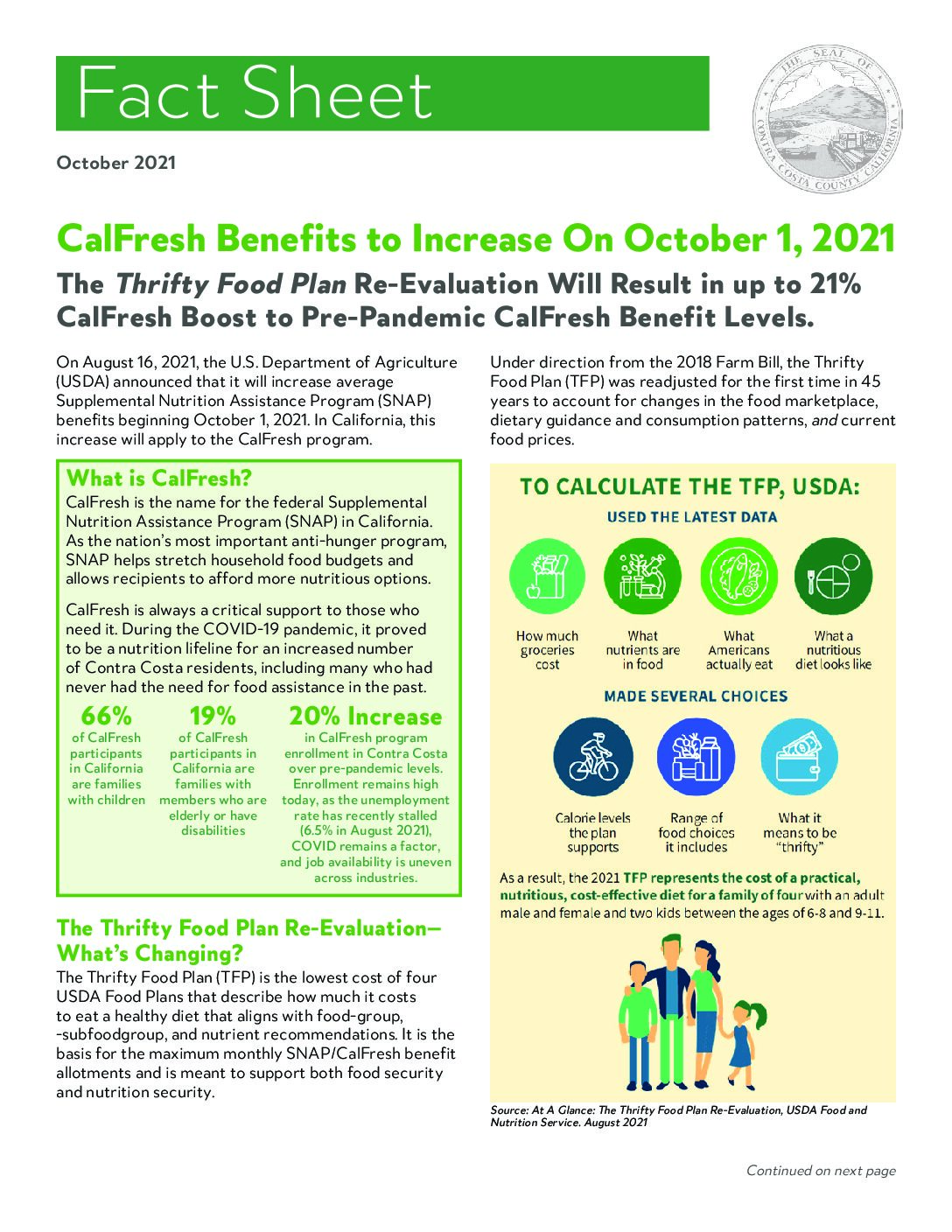 Fact_Sheet_CalFresh_Benefits_Increase_Oct2021_FINAL EHSD