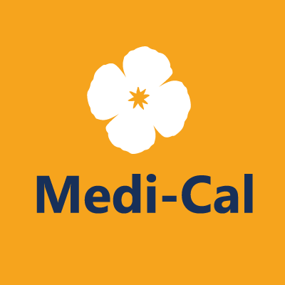 Medi-Cal 及び