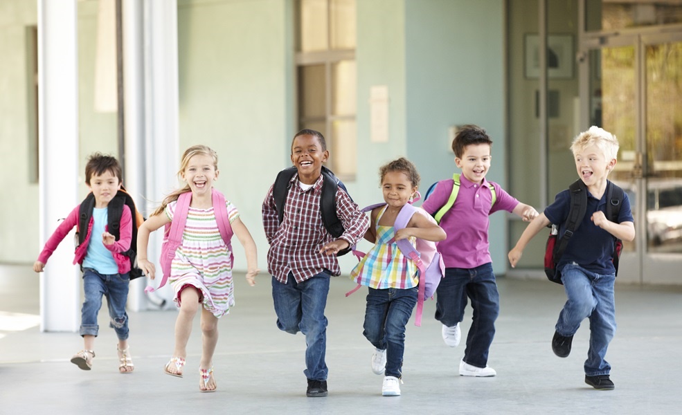 Featured image for “We’re Hiring Early Childhood Educators!”