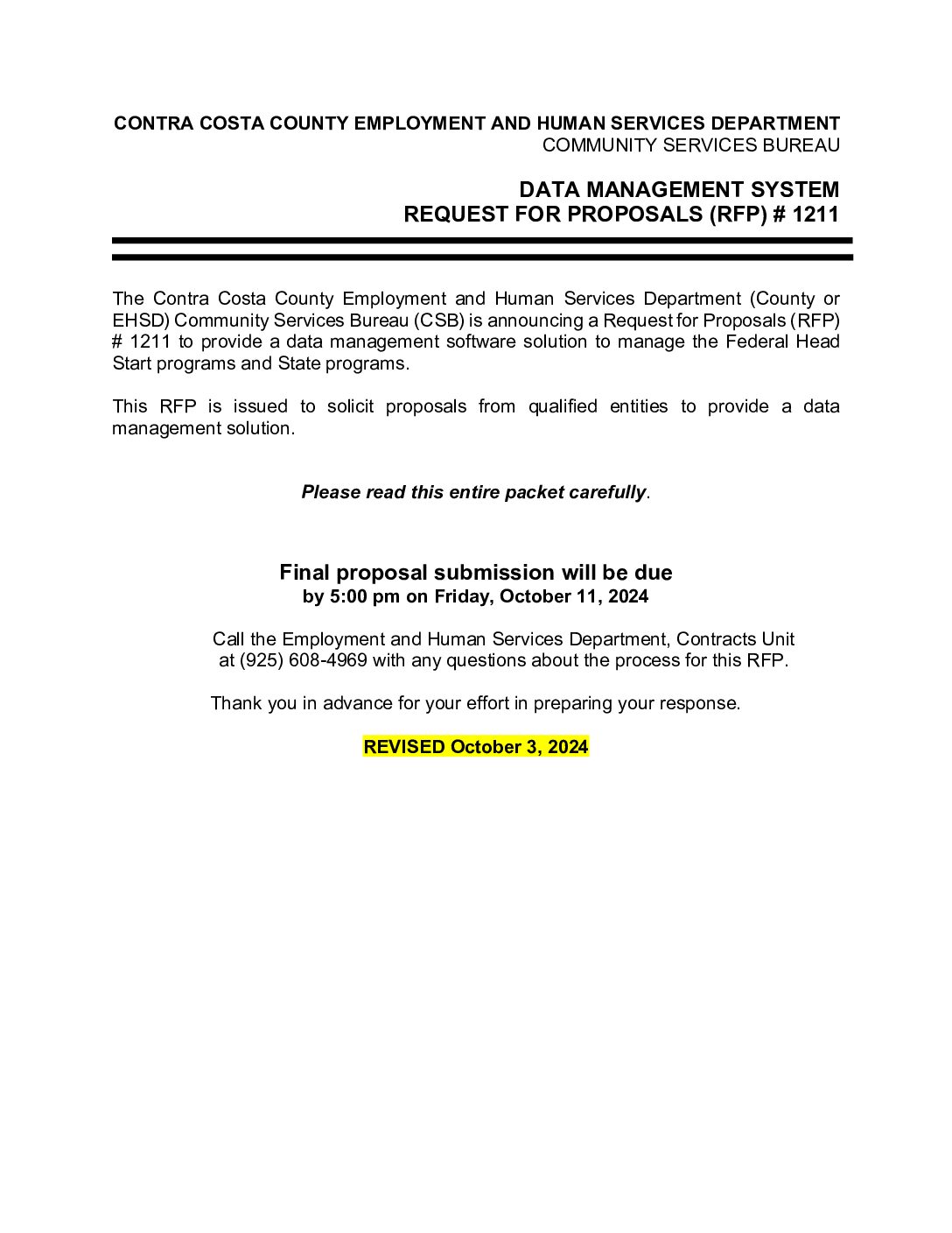 rfp-1211-csb-data-management-webposting-10-3-24-ehsd