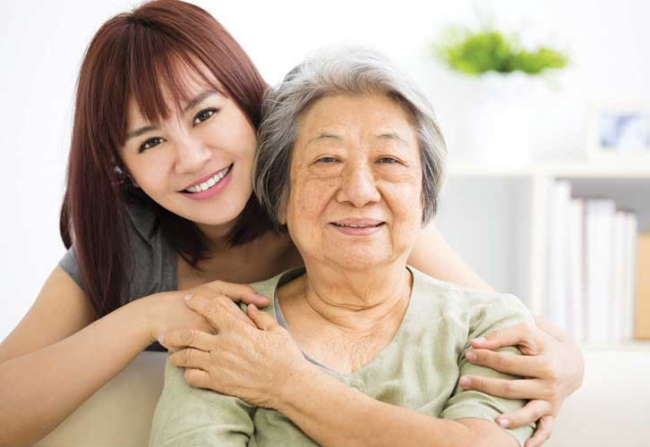 Featured image for “Connect with the Information & Assistance Staff June 26”