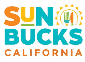 Featured image for “SUN Bucks Summer Food Program Renewed For Kids in 2025!”
