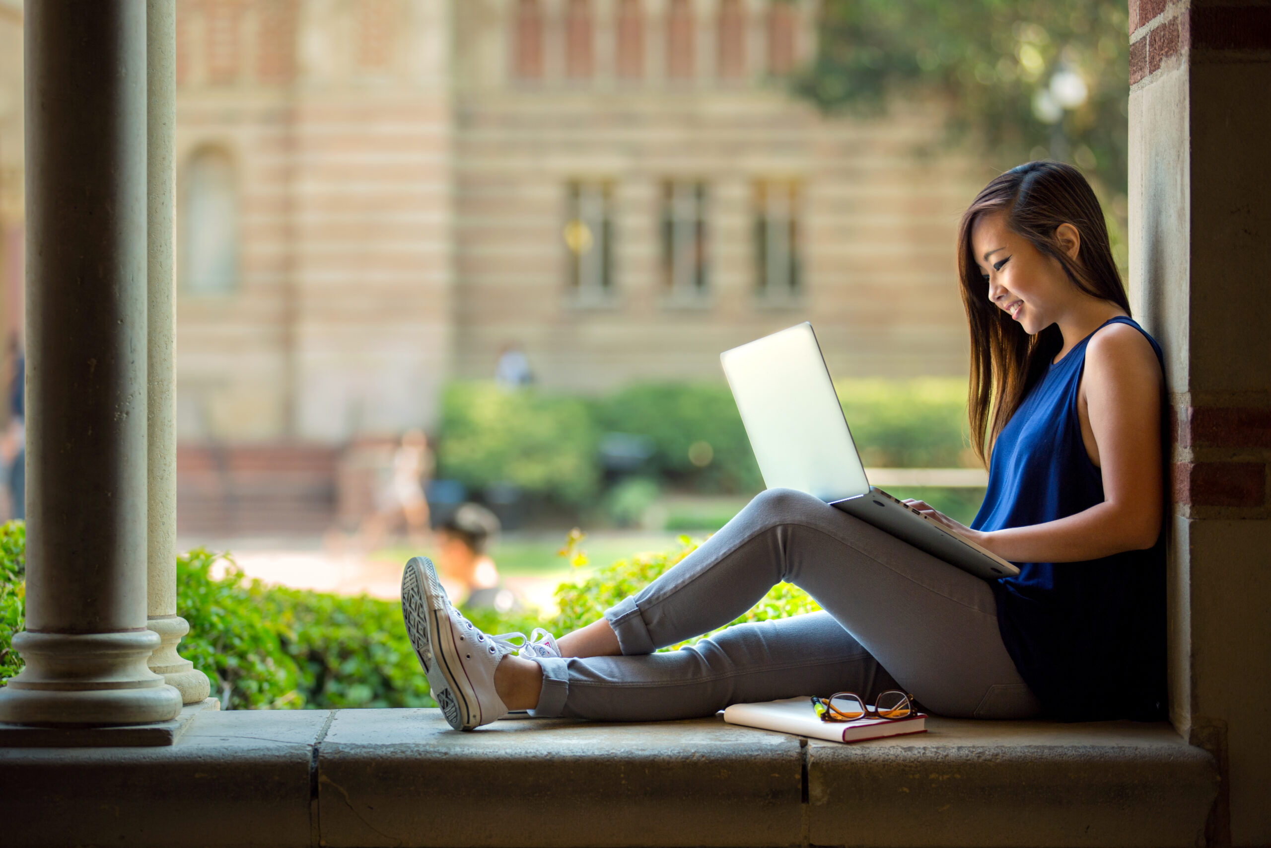Featured image for “Need to $ucceed Scholarship for College Students”
