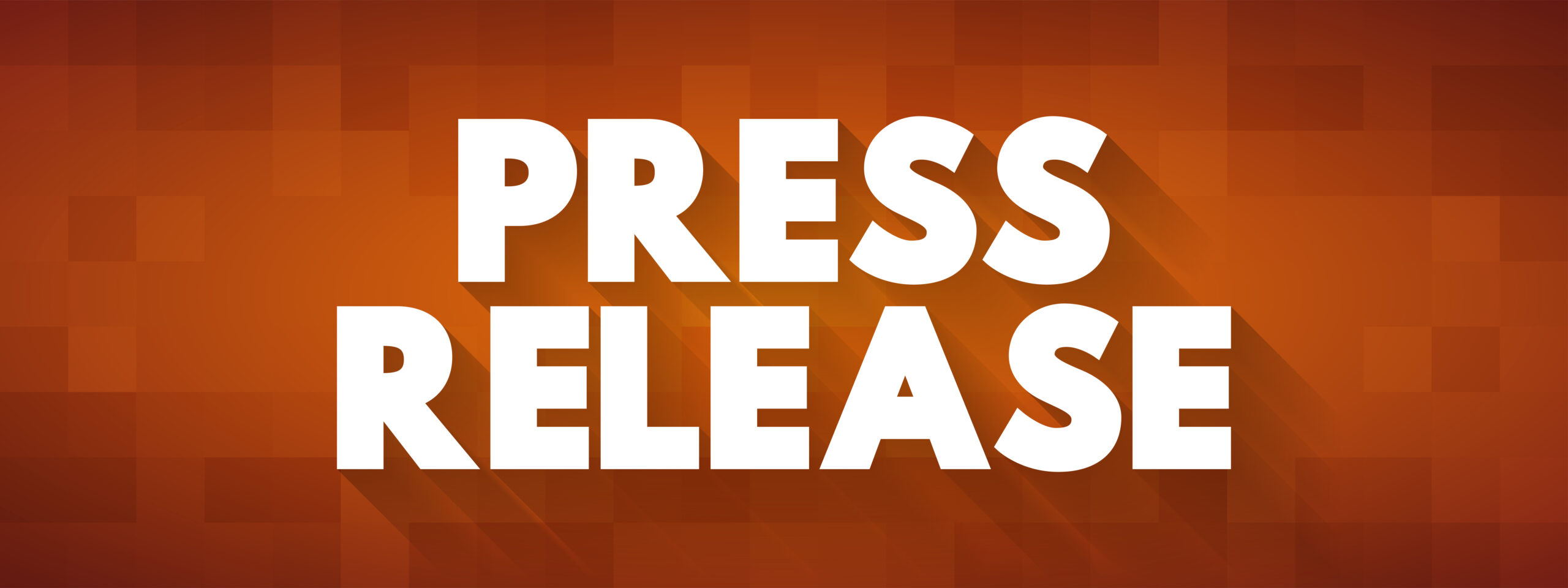 Featured image for “County Declares Emergency Over CalFresh Funding Disruption Due to Federal Shutdown”