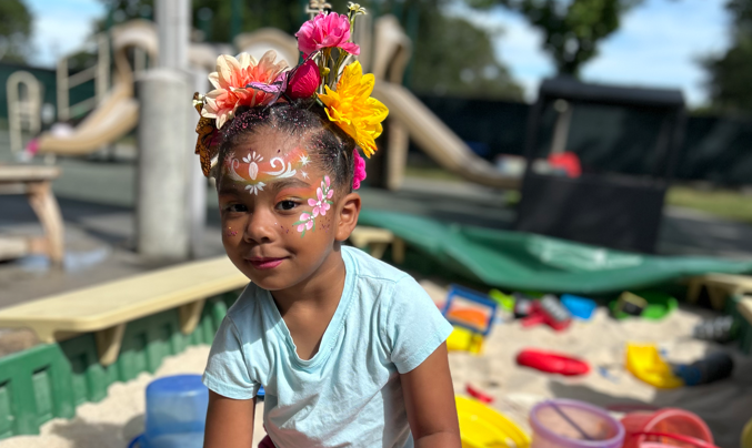 Featured image for “Now Enrolling for Head Start!”